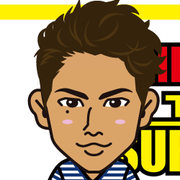 �������ソ��