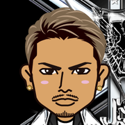 ���܂肠��