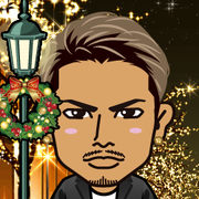 ���܂肠��