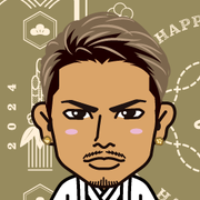 ���܂肠��