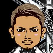 ���܂肠��