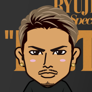 ���܂肠��
