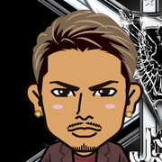 ���܂肠��