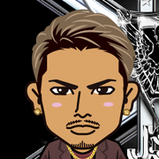 ���܂肠��