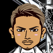 ���܂肠��