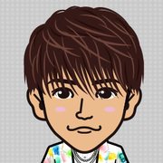 SOTARO.9