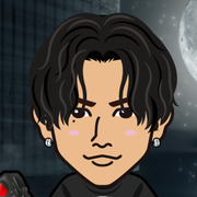 ���[����