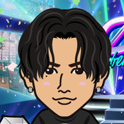 ���[����