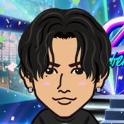 ���[����