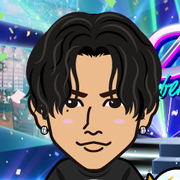 ���[����