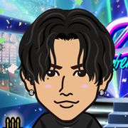 ���[����