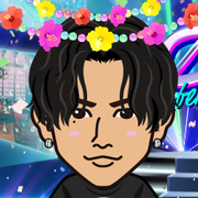 ���[����