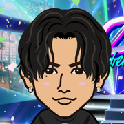 ���[����