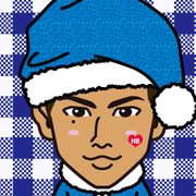 ��������1214