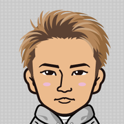 �����L�[�E�R�i�c