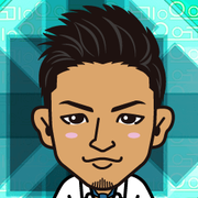 ���񂩂񂹂�