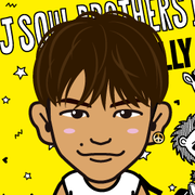 ����������݁�������