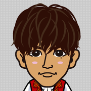 haru_me