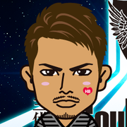 ���񂴂���