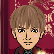 NORiE