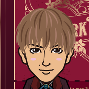 NORiE