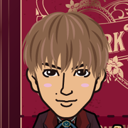NORiE