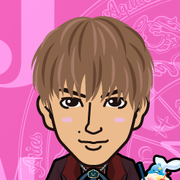 NORiE