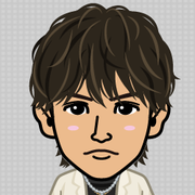 gun_bu_36
