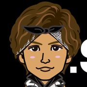 �ˎR������