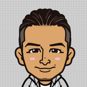 ���͂�҂��ҁ�