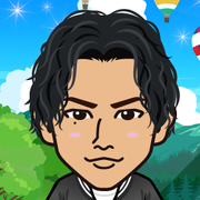 I ��� LDH