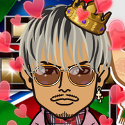 ���傱����