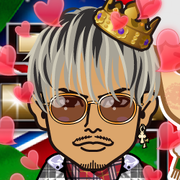 ���傱����