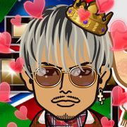 ���傱����