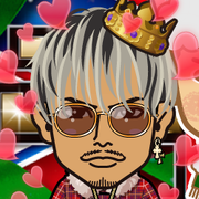 ���傱����