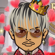 ���傱����