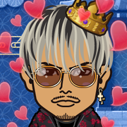 ���傱����