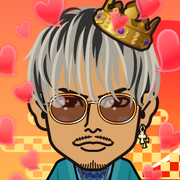 ���傱����