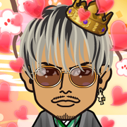 ���傱����