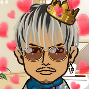 ���傱����