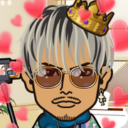 ���傱����