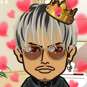 ���傱����