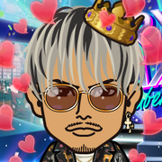 ���傱����