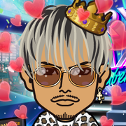 ���傱����