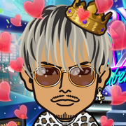 ���傱����