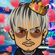 ���傱����