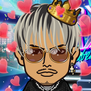 ���傱����