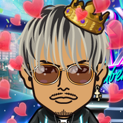 ���傱����