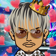 ���傱����