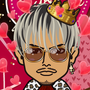 ���傱����